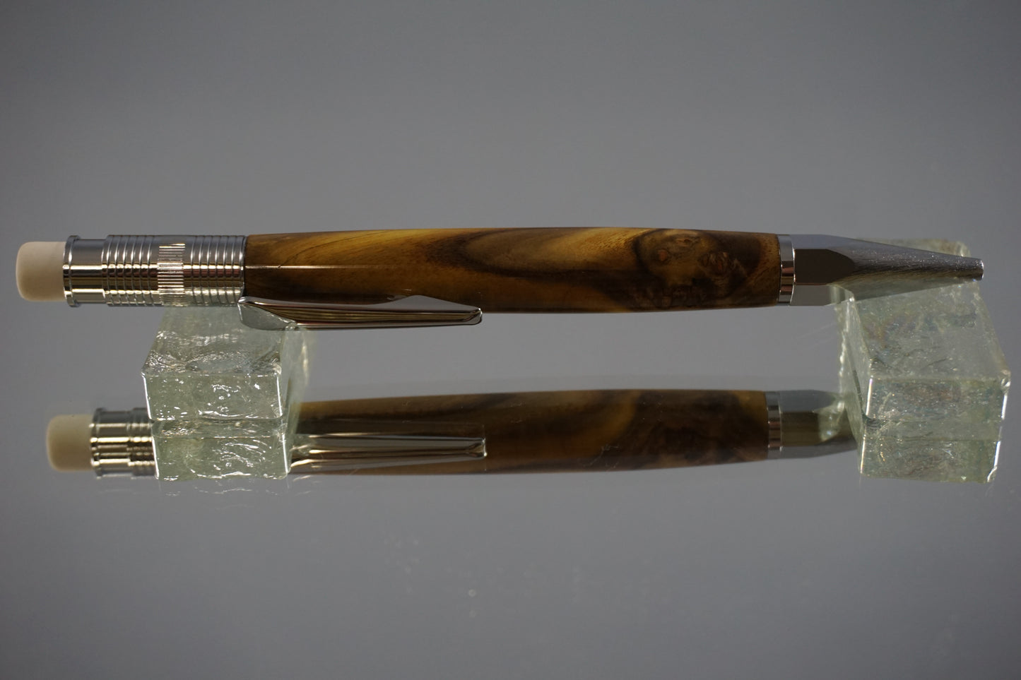 Mechanical Pencil -- Sumac