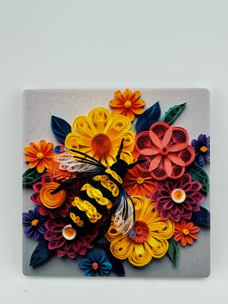 UV Printed Items